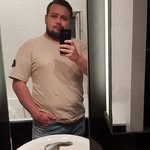 Aaron Thielens - @aaronthielens - Instagram