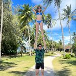 Aaron Thien - @aaron_thien_00 - Instagram
