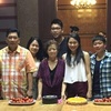 Aaron Thien - @2171287160 - TikTok
