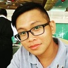 Aaron Thien - @30348103233 - TikTok