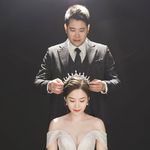 Sieh Loon - @aaron_thien - Instagram