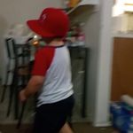 Aaron Thiên Phú Nguyen - @aarontpn02 - Instagram