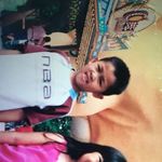 Aaron Thien Truong - @air_ron.tru_ong - Instagram
