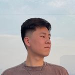 aaron - @thienaaron - Instagram