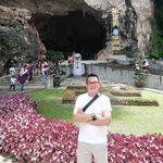 Aaron Thīen - @aaronthien - Instagram