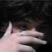 Aeron Theon - Facebook