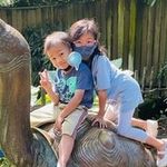 Thien Aaron - @thien_aaron - Instagram