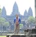 Thien Arn - Facebook