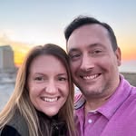 Aaron Thornock - @planesailor94 - Instagram