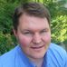Aaron Thornock - Facebook