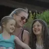 aaronthornock76 - @aaronthornock76 - TikTok