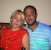 Aaron Bizel Thurgood - Facebook