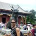 Aaron Thurgood - Facebook