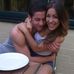 Aaron Thurgood - Facebook