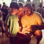 Aaron Thurgood - @aaron_thurgood - Instagram