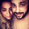 Aaron Thurgood - @aaronthurgood - TikTok