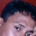 Arron Thurgod - Facebook