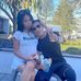 Aaron Lee Tiet - Facebook