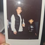 Aaron Lee Tiet - @macazzcrack - Instagram