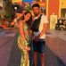 Aaron New Tait - Facebook