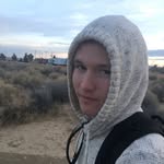 Aaron Tietge Coffey - @aaron_tietge - Instagram