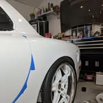 Aaron Tietje - @aaron.tietje.3 - Instagram