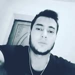 Aaron Tietze - @aaron.tietzee35 - Instagram
