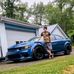 Aaron Tietze - Facebook