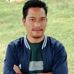 Arun Taid - Facebook