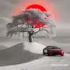 la vitesse - @aarontietehi837 - TikTok