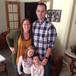 Aaron - @aaron_timperio - Instagram