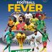 Aaron Tembo - Facebook