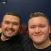 Aaron Timperley756 - @aarontimperley - TikTok