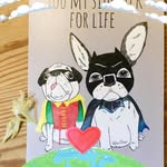Aaron Timperley - @aaron_g_timperley - Instagram