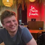 Aaron Timperman - @aarontimperman - Instagram