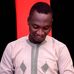 Amenda Aaron Dembo - Facebook