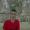 aron Timpe - @arontimpe3 - TikTok