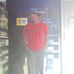 Dampi Aaron - Facebook