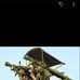 Mathews Aaron Tembo - Facebook