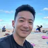 Aaron Chen - @winwithaaronc - TikTok