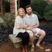 Aaron Tincher - Facebook
