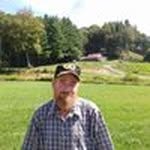 Aaron Tincher - @tincher360 - Instagram