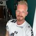 Aaron Tinker - Facebook
