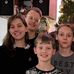 Aeron Tischer - Facebook