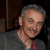 aarontippin2 - @aarontippin2 - TikTok