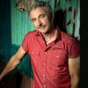 aarontippin - @officialaarontippin - TikTok