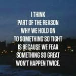 Aaron Lee Tipton - @aaron.tipton_50 - Instagram