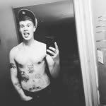 Aaron Tipton - @d_af2019 - Instagram