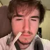 Aaron Tipton - @aarontipton00 - TikTok