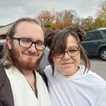 Aaron Tipton - @aaron.tipton.566 - Instagram